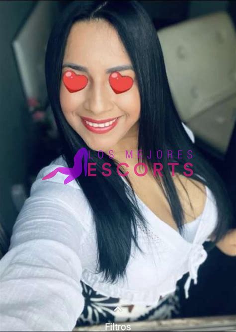 PUTAS EN TERUEL. ANUNCIOS DE ESCORTS EN TERUEL